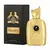 Perfume Galatea Eau de Parfum Maison Alhambra 100ml - Unissex - comprar online