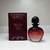 210 Brand Collection Contratipo Black XS For Her 25ml na internet