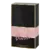 GOOD GIRL BLUSH CAROLINA HERRERA FEMININO EAU DE PARFUM