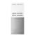 ISSEY MIYAKE L'EAU D'ISSEY POUR HOMME MASCULINO EAU DE TOILETTE