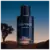 Sauvage Dior Eau de Parfum Refilável - Perfume Masculino 100ml - JOY IMPORTS NF