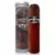 Perfume Cuba Black Eau de Toilette Masculino 100ML - comprar online