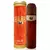 Perfume Cuba Gold Eau de Toilette Masculino 100ML - comprar online
