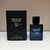 070 Brand Collection Contratipo Bleu Chanel 25ml na internet