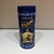 Versace Blue Jeans Man Versace EDT 75ml Original na internet