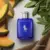 POLO BLUE RALPH LAUREN MASCULINO EAU DE TOILETTE - comprar online