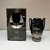 214 Brand Collection Contratipo Invictus Victory 25ml - comprar online