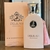 Delilah Maison Alhambra EDP - Perfume Feminino 100ml na internet