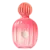 The Icon Splendid Banderas Eau de Parfum - Perfume Feminino 100ml na internet