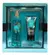 KIT Sensual Beauty - AQUA LOVE - comprar online