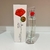 216 Perfume Brand Collection Contratipo Flower by Kenzo 25ml - comprar online