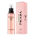 Paradoxe Prada Eau de Parfum - Perfume Feminino - loja online