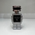 296 Brand Collection Contratipo Phantom 25ml na internet
