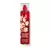 Japanese Cherry Blossom Body Splash 236ml BATH & BODY WORKS
