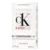 CK EVERYONE CALVIN KLEIN UNISSEX EAU DE TOILETTE na internet
