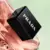 Imagem do Paradoxe Prada Eau de Parfum - Perfume Feminino