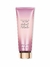 Velvet Petals Body Lotion Victoria's Secret Hidratante 236ml - comprar online