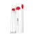 FLOWER BY KENZO FEMININO EAU DE PARFUM - loja online