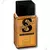 Billion Exclusive Edition Paris Elysees Eau de Toilette - Perfume Masculino 100ml na internet