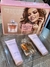 Kit Brand Collection 012 (inspiração La Vie Est Belle) na internet
