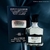 054 Perfume Brand Collection Contratipo Creed Aventus 25ml - comprar online