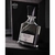 054 Perfume Brand Collection Contratipo Creed Aventus 25ml na internet