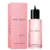 MY WAY GIORGIO ARMANI FEMININO EAU DE PARFUM - JOY IMPORTS NF