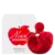 NINA RICCI EXTRA ROUGE FEMININO EAU DE PARFUM na internet