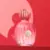 The Icon Splendid Banderas Eau de Parfum - Perfume Feminino 100ml - loja online