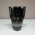 214 Brand Collection Contratipo Invictus Victory 25ml na internet