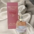 136 BRAND COLLECTION Contratipo SCANDAL 25ML - comprar online