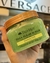 Tree Hut Coconut Lime Shea Sugar Scrub 510g Esfoliante Corporal na internet