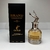 316 BRAND COLLECTION Contratipo SCANDAL GOLD 25ml - comprar online