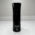 164 Brand Collection Contratipo Armani Code Men 25ml - JOY IMPORTS NF
