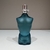 153 Brand Collection Contratipo Le Male 25ml na internet