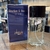 Rythm & Blues for Men 75ml Le Parfum de France na internet