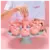 NINA RICCI NINA ROSE FEMININO EAU DE TOILETTE