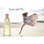 UDV Isa Ulric de Varens Jacques Saint Pres - Perfume Feminino - Eau de Parfum - 100ml - loja online