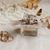 177 Brand Collection Contratipo Chloé 25ml - JOY IMPORTS NF