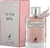 La Vita Bella Maison Alhambra 100ml Perfume Árabe