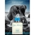 Blue Melody Paris Elysees Eau de Toilette Perfume Feminino 100ml - loja online