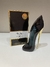 126 Brand Collection Contratipo Good Girl 25ml - comprar online