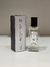 001 Tubete Brand Collection Contratipo Allure Sport Men 30ml - comprar online