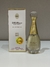 007 Brand Collection Contratipo Jadore 25ml - comprar online