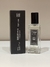 008 Tubete Brand Collection Contratipo 212 VIP MEN 30ml - comprar online