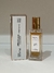 012 Tubete Brand Collection Contratipo La Vie Est Belle 30ml - comprar online