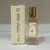 021 Tubete Brand Collection Contratipo Coco Mademoiselle Chanel 30ml - comprar online