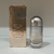 033 Brand Collection Contratipo 212 VIP Club Fem 25ml - comprar online
