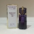 043 Brand Collection Contratipo Alien Mugler 25ml - comprar online