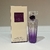 048 Brand Collection Contratipo Tresor Midnight Rose 25ml - comprar online